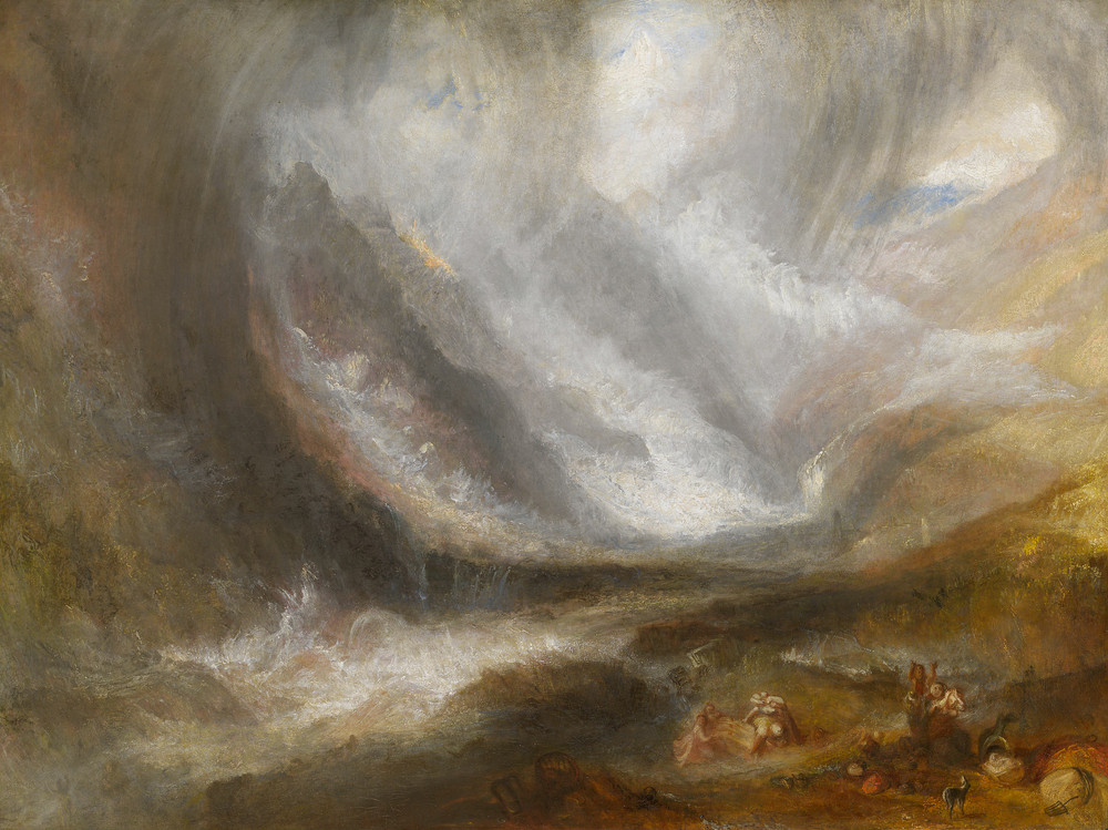 jmw-turner-aosta-valley-snow-storm-avalanche-and-thunder